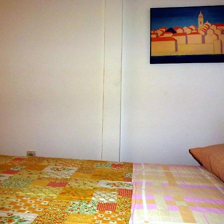 Marco Polo Apartments Korčula Zewnętrze zdjęcie