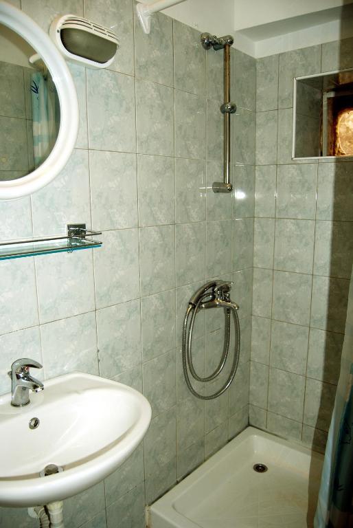 Marco Polo Apartments Korčula Zewnętrze zdjęcie