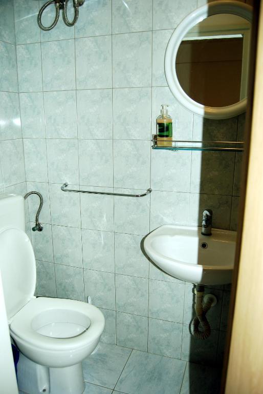 Marco Polo Apartments Korčula Zewnętrze zdjęcie
