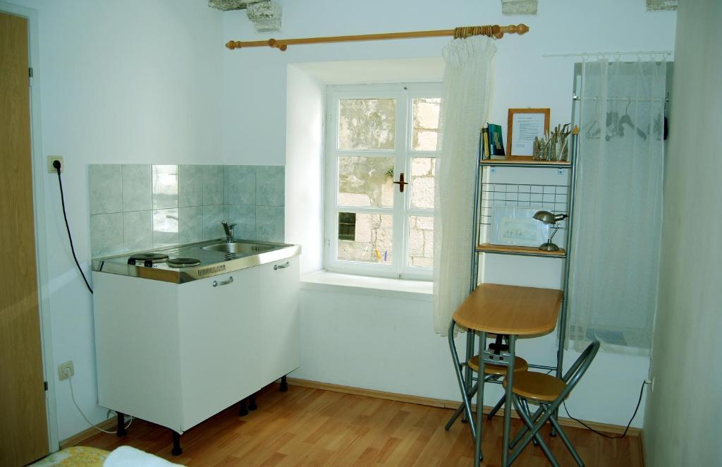 Marco Polo Apartments Korčula Zewnętrze zdjęcie