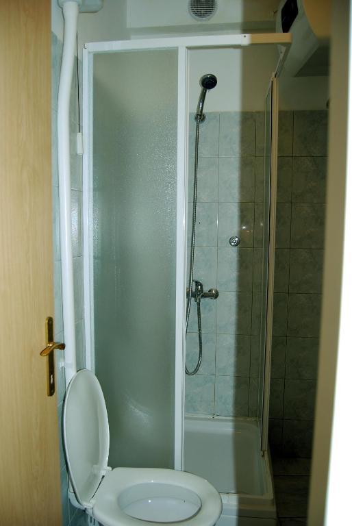 Marco Polo Apartments Korčula Zewnętrze zdjęcie
